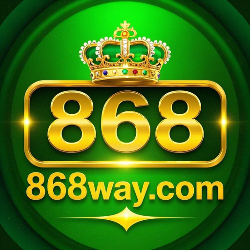 868